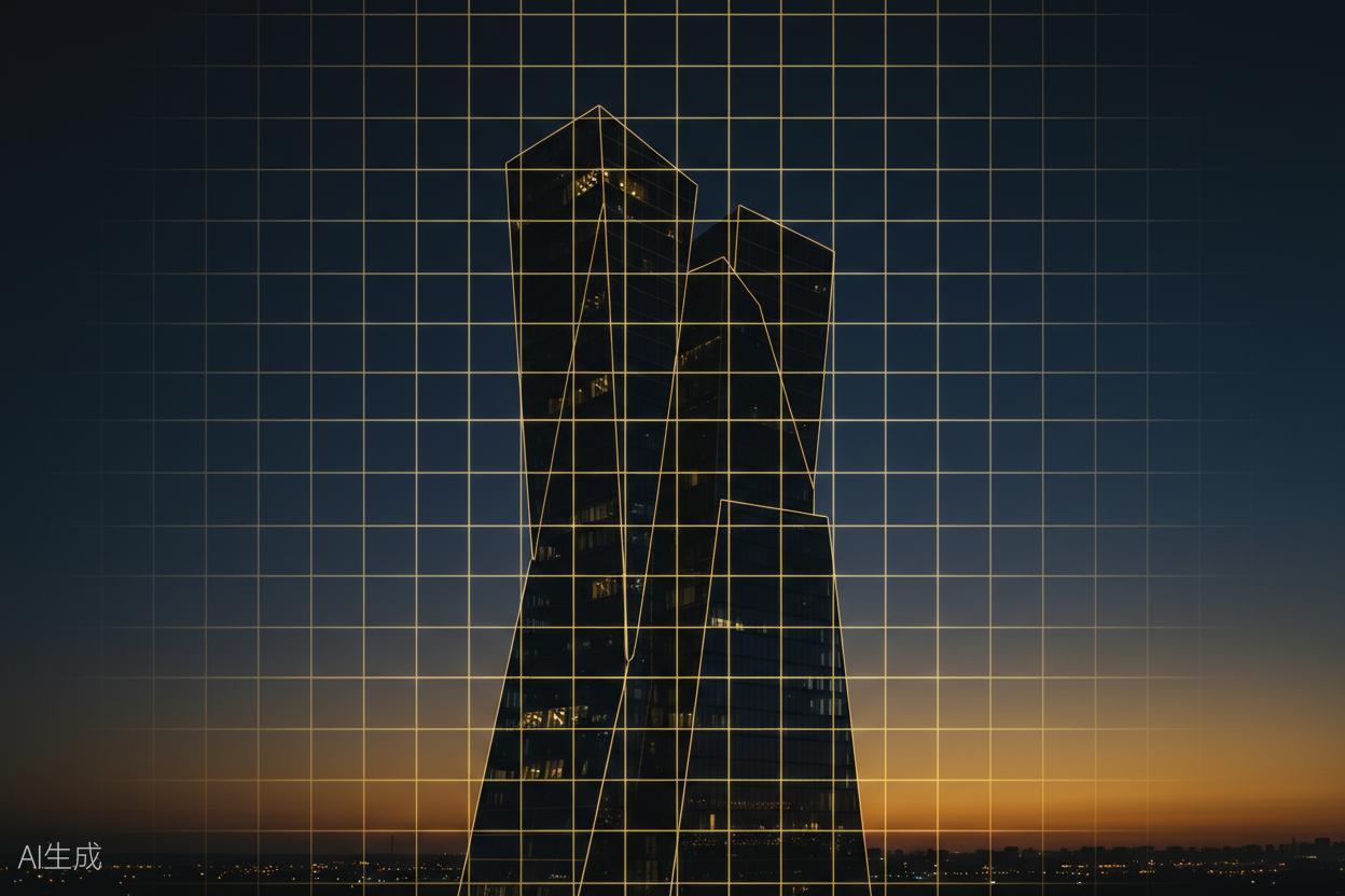 泗水县